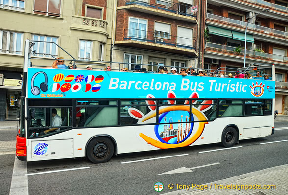 barcelona-tourist-bus_AJP_3558.jpg