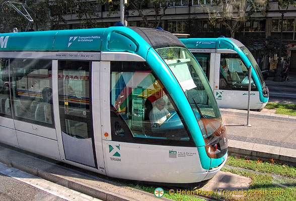 barcelona-tram_DSC_7483.jpg