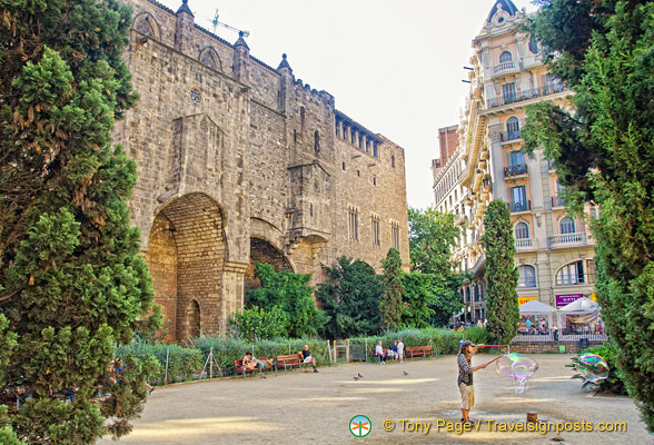 barri-gotic-roman-wall_AJP_3359.jpg