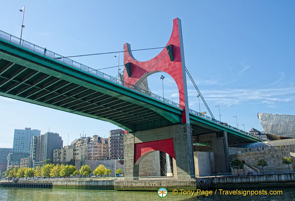 Bilbao-Puente-de-la-Salve_AJP2948.jpg