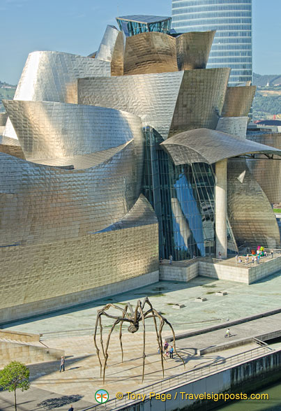 Guggenheim-Bilbao_AJP2928.jpg