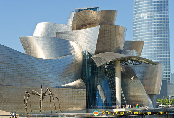 Guggenheim-Bilbao_AJP2947.jpg