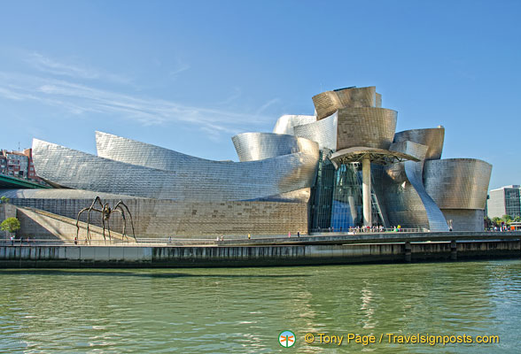 Guggenheim-Bilbao_AJP2952-689433890.jpg