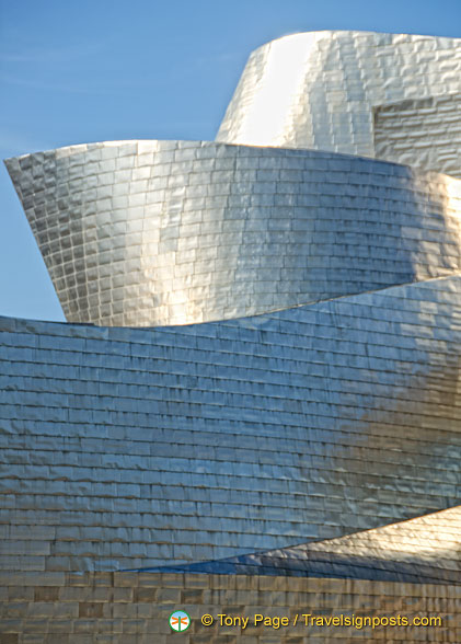 Guggenheim-Bilbao_AJP2955-326427899.jpg
