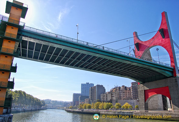 Puente-de-la-Salve_DSC7313.jpg