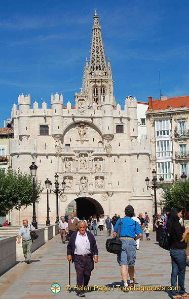 Burgos-Arco-de-Santa-Maria_DSC7174.jpg