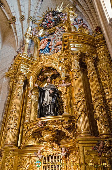Burgos-Cathedral-Chapel-of-St-John-of-Sahagun_AJP2676.jpg