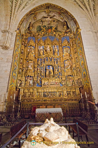 Burgos-Cathedral-Chapel-of-the-Conception_AJP2687.jpg