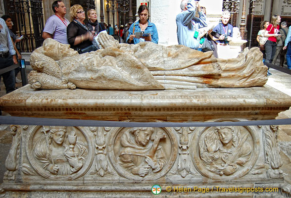Burgos-Cathedral-Tomb-of-the-High-Constable_DSC7192.jpg