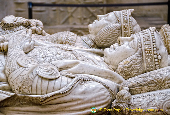 burgos_cathedral_AJP2742.jpg
