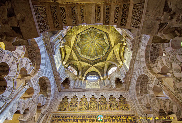 mezquita-cordoba_AJP5675.jpg