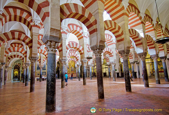 mezquita-cordoba_AJP5690.jpg