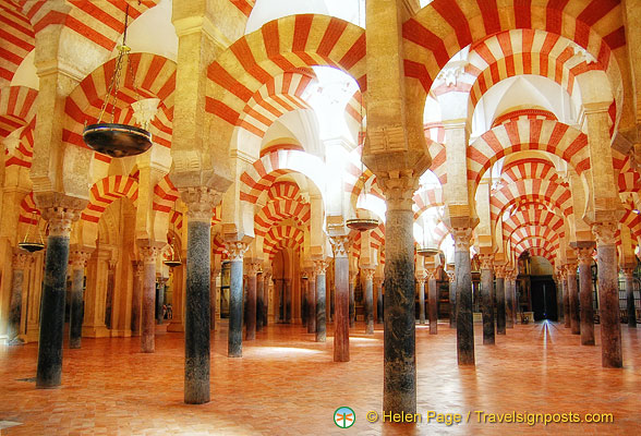 mezquita-cordoba_DSC9171.jpg