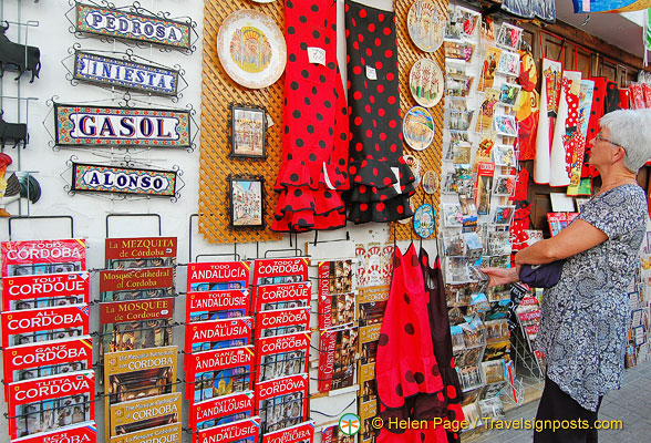 DSC 9144 (785 visits) DSC 9144