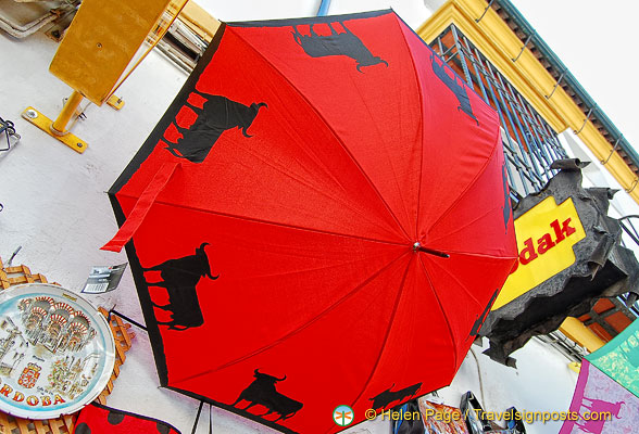 DSC 9145 (796 visits) DSC 9145