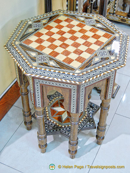 DSC 9148 (766 visits) DSC 9148