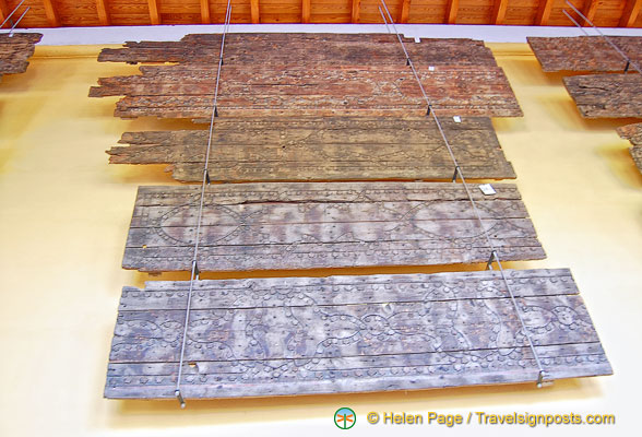 DSC 9149 (786 visits) DSC 9149