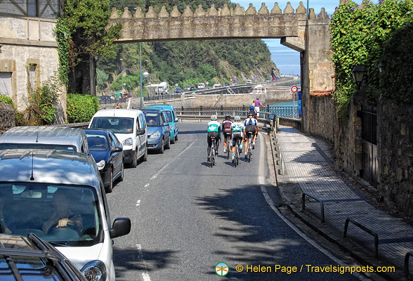 Euskadi-Cycling_DSC7333.jpg