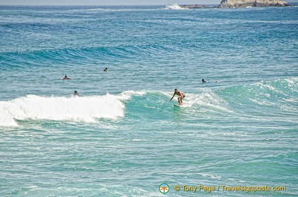 Euskadi-Surfing_AJP2991.jpg
