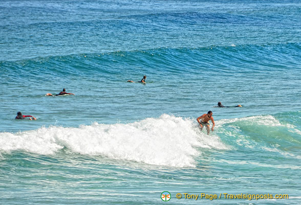 Euskadi-Surfing_AJP2992.jpg
