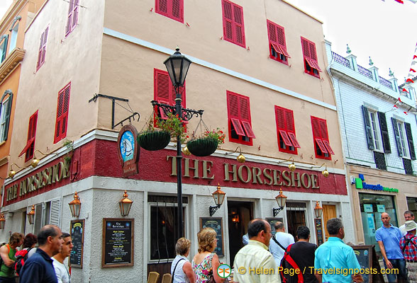 bars-in-gibraltar_DSC_8562.jpg