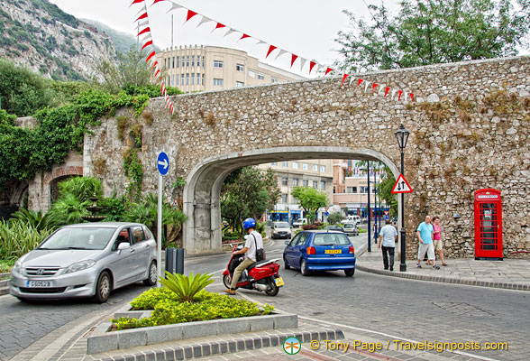 gibraltar-attractions_AJP4662.jpg