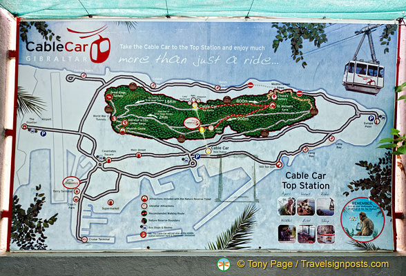 gibraltar-cable-car_AJP4675.jpg