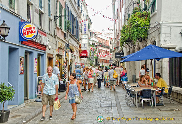 gibraltar-main-street_AJP4727.jpg