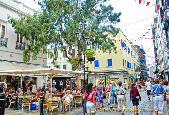 gibraltar-main-street_AJP4734.jpg