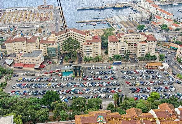gibraltar-port_AJP4681.jpg