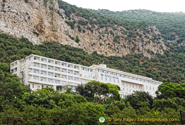 rock-hotel-gibraltar_AJP4667.jpg