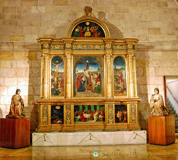 capilla-real-sacristy-museum_DSC_8160.jpg