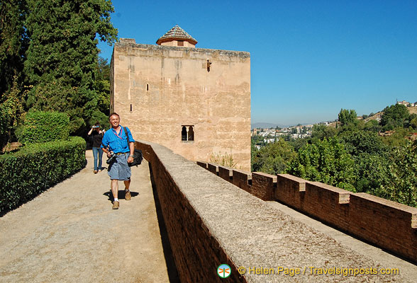 alhambra-captives-tower_DSC_8355.jpg