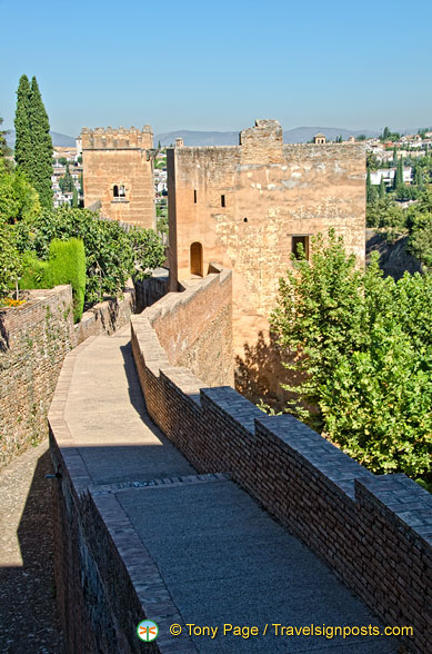 alhambra-infantas-tower_AJP_4414.jpg