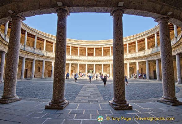 alhambra-palace-of-charles-v_AJP_4310.jpg
