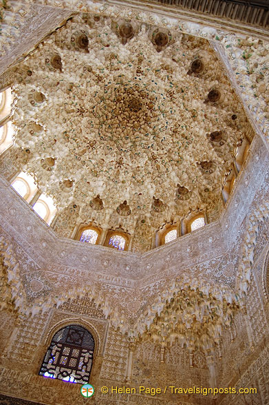 alhambra-sala-de-los-abencerrages_DSC_8335.jpg