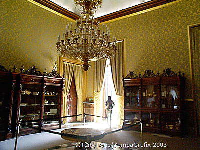 [Madrid - Spain]