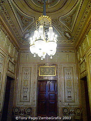 spain_175.jpg