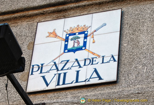 plaza-de-la-villa_DSC_6890.jpg