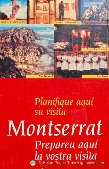 montserrat-attractions_DSC_7661.jpg