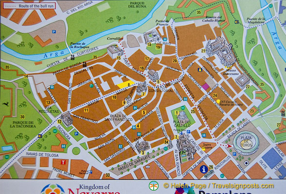 Map-of-Pamplona_DSC7424.jpg