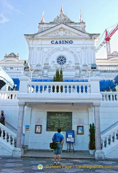 Gran-Casino-Sardinero_DSC7272.jpg