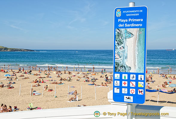 Playa-Primera-del-Sardinero_AJP2801.jpg