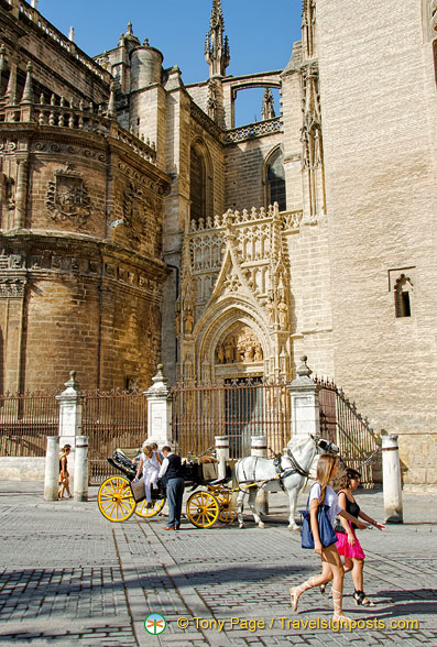 cathedral-of-seville_AJP_5075.jpg