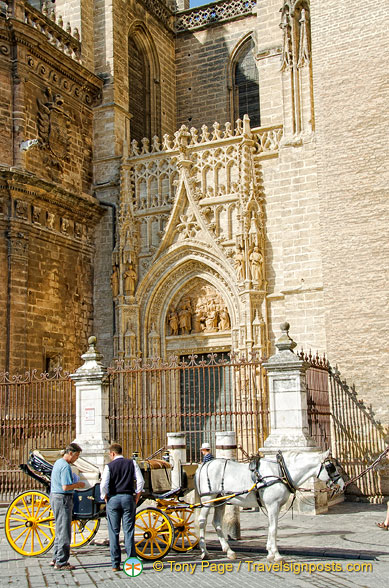 cathedral-of-seville_AJP_5076.jpg