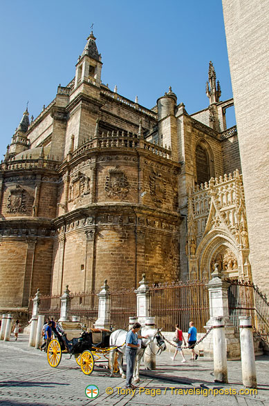 cathedral-of-seville_AJP_5077.jpg