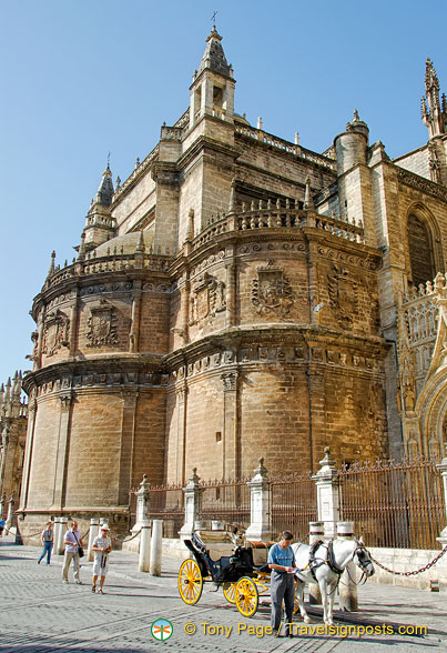 cathedral-of-seville_AJP_5078.jpg