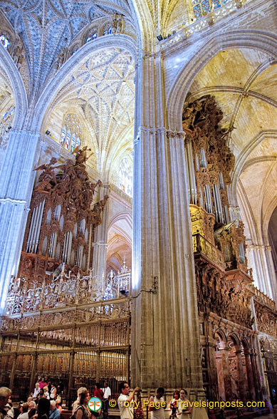 cathedral-of-seville_AJP_5090.jpg