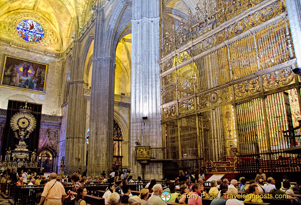 cathedral-of-seville_AJP_5100.jpg