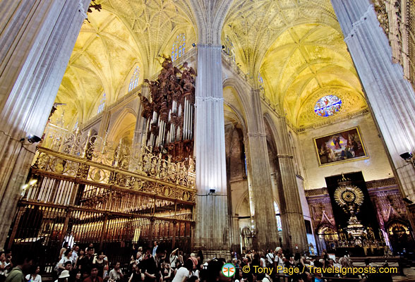 cathedral-of-seville_AJP_5104.jpg